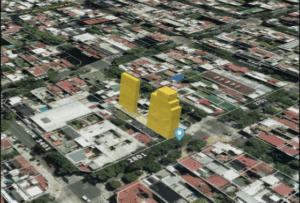 Terrenos estratégicos para inversión en Buenos Aires - land banking